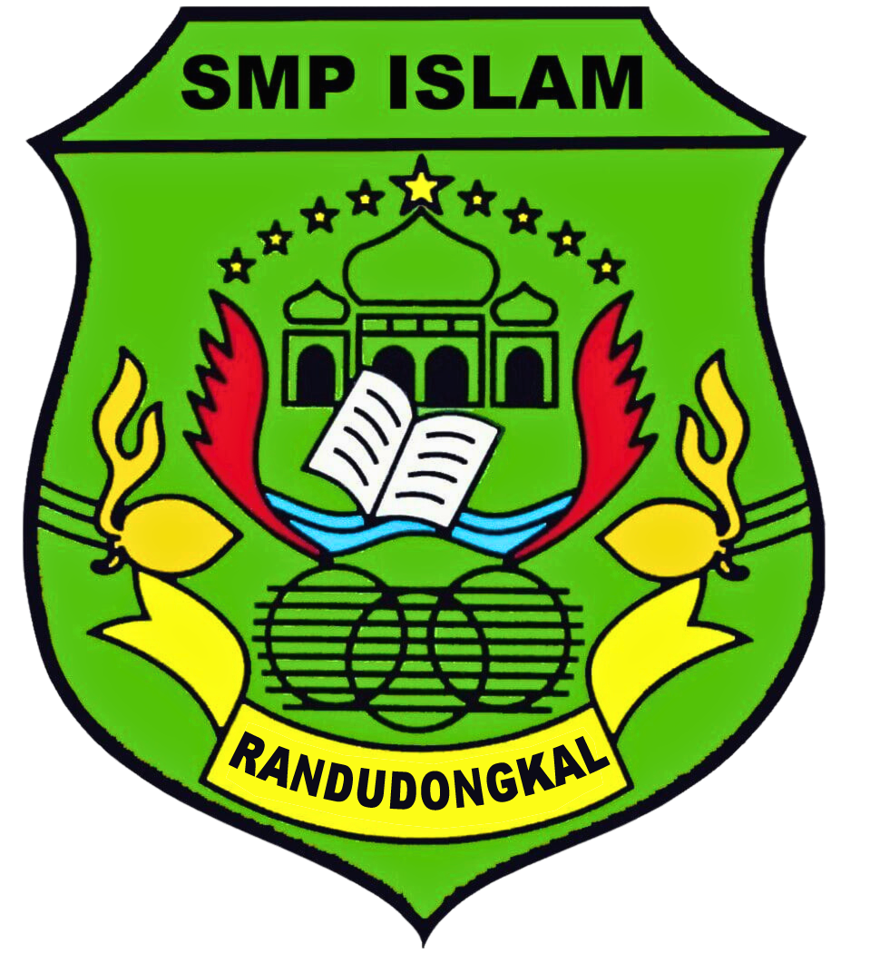SMP ISLAM RANDUDONGKAL